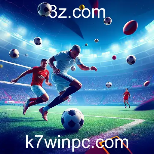 Tendências Emergentes no Cenário de Jogos em 2025