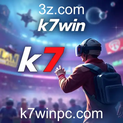 Os Desafios e Triunfos de Sites de Jogos Online em 2025