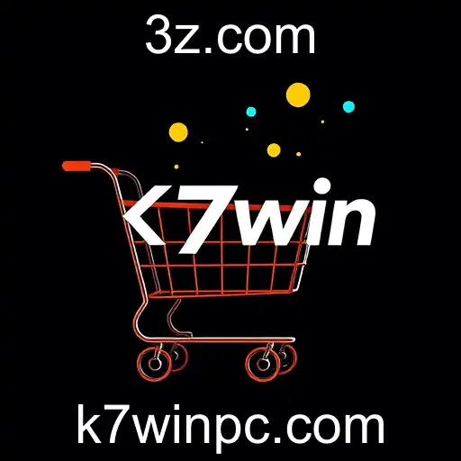 Crescimento dos Jogos Online em 2025: O Papel do k7win