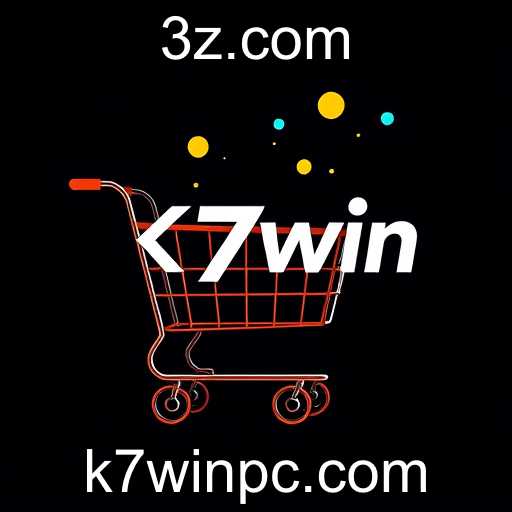 Expansão do K7win e o Futuro do Comércio Eletrônico no Brasil