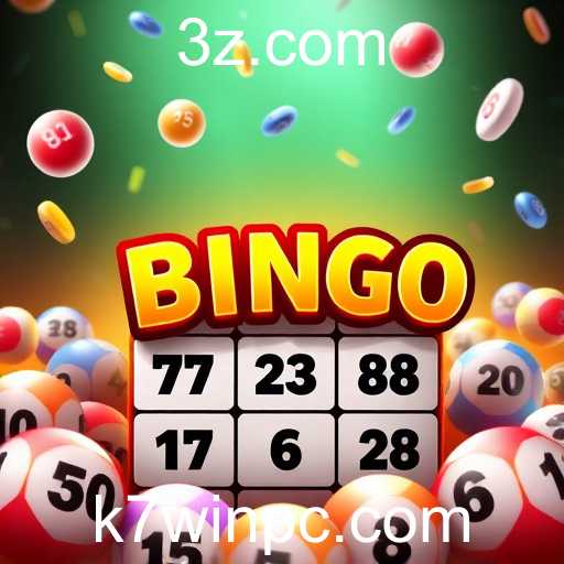 Tendências e Crescimento do Mercado de Jogos em 2025