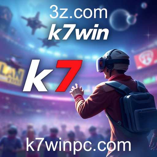 O Crescimento dos Jogos Online em 2025