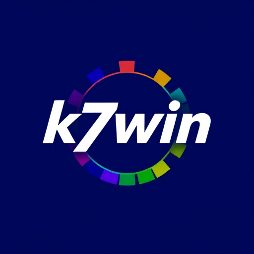 k7win