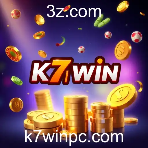 Promoções no K7win: Maximize suas Chances de Ganhar