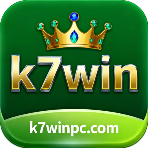 k7win
