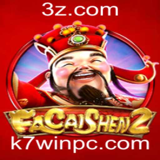 Introdução ao Jogo FaCaiShen2: A Fortuna da Antiga China em Suas Mãos