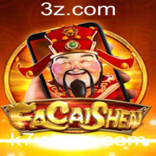 Explorando o Mundo do Jogo FaCaiShenM: Regras, Estratégias e Como Jogar