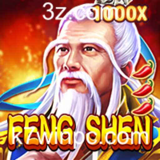 Descubra o Fascinante Mundo do Jogo FengShen: Regras, Estratégias e Como se Destacar