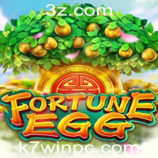 Desvendando FortuneEgg: O Jogo de Estratégia que Conquista o Mundo