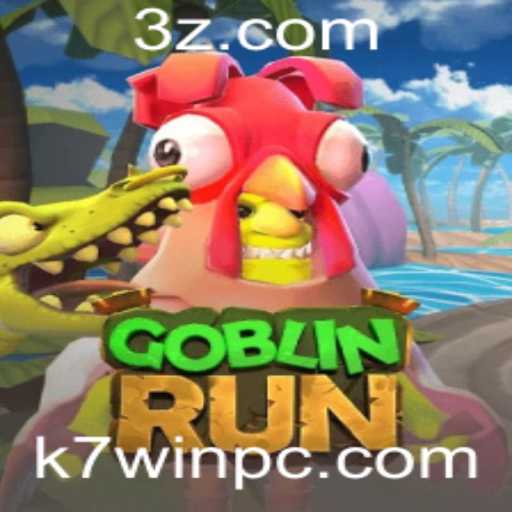 Descubra GoblinRun: Uma Aventura Inesquecível no Mundo dos Jogos Digitais
