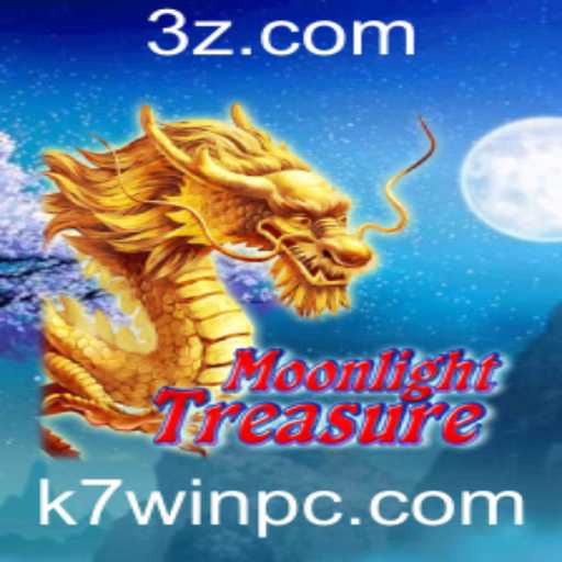 MoonlightTreasure: Aventura Sob as Estrelas