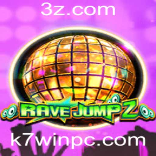Descubra o Fascinante Mundo do Jogo RaveJump2