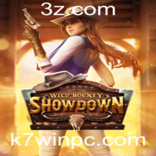 WildBountyShowdown: A Nova Sensação no Mundo dos Jogos de Aventura