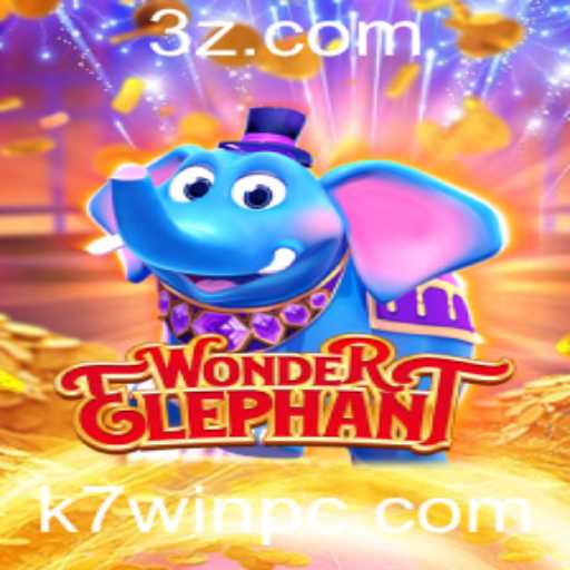 Explorando o Mundo de WonderElephant: Um Guia Completo